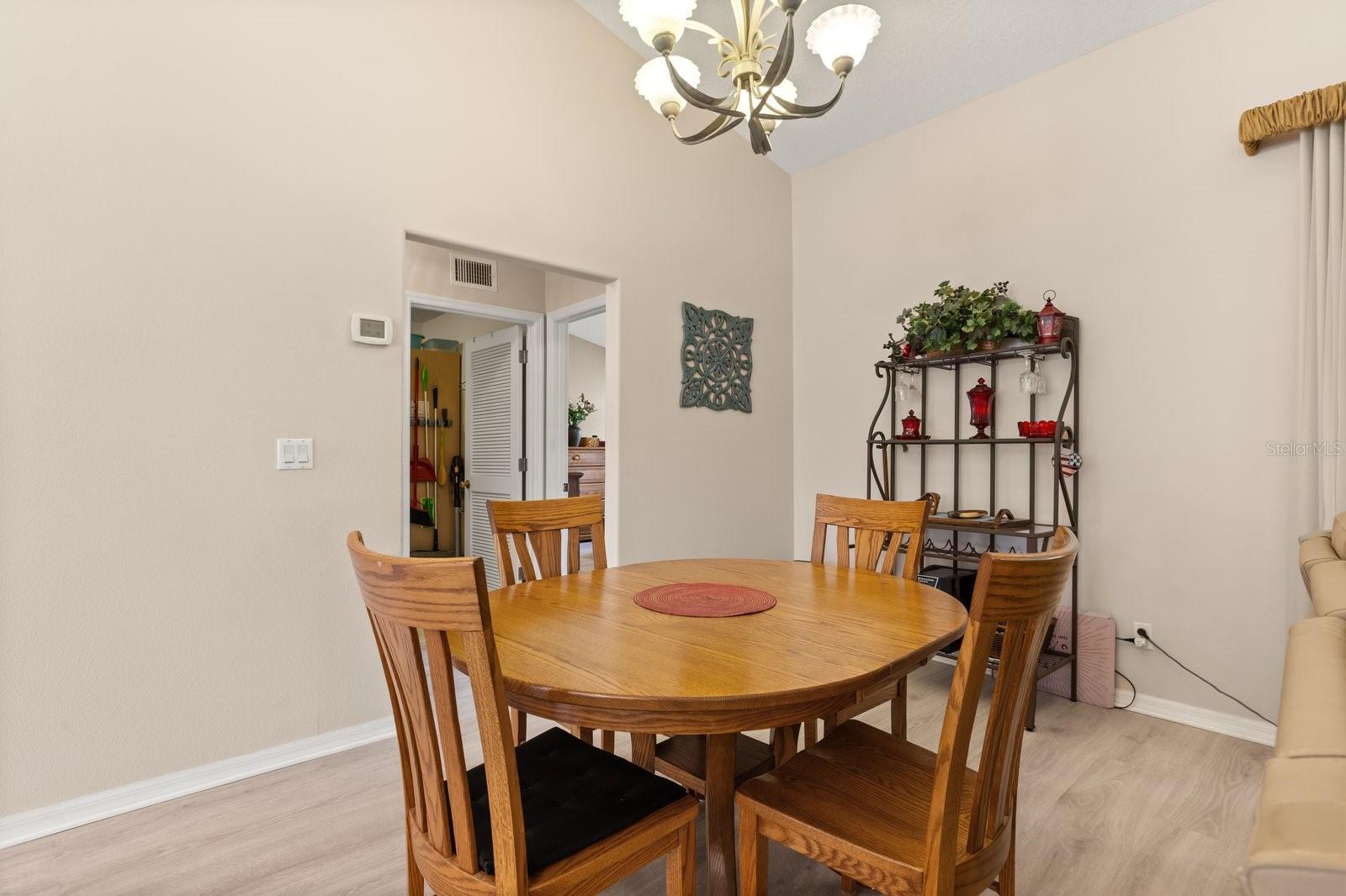 21127 ROYAL ST GEORGES LN, LEESBURG, FL — photo 17