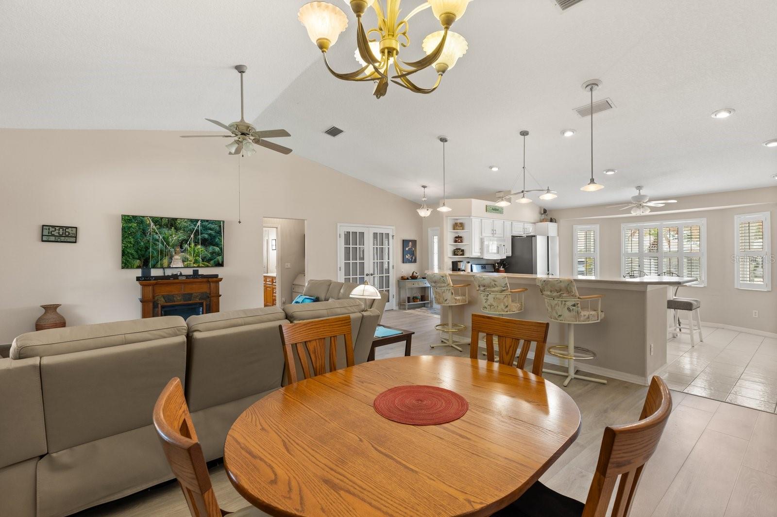 21127 ROYAL ST GEORGES LN, LEESBURG, FL — photo 20