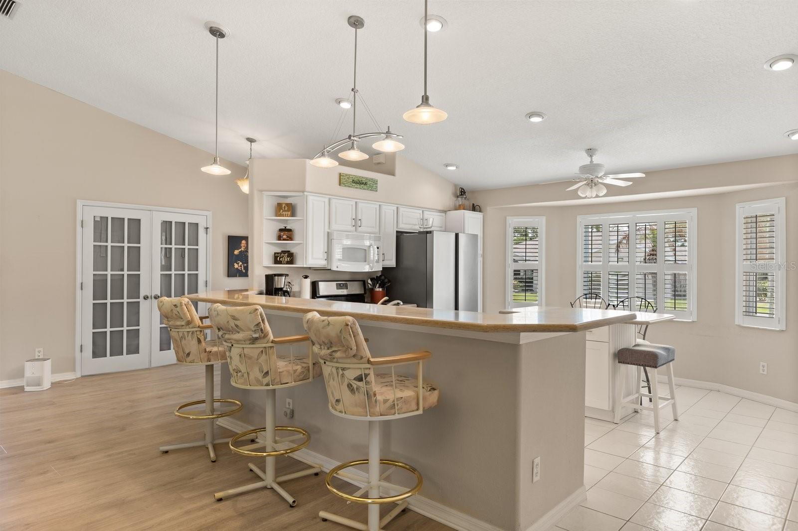 21127 ROYAL ST GEORGES LN, LEESBURG, FL — photo 23
