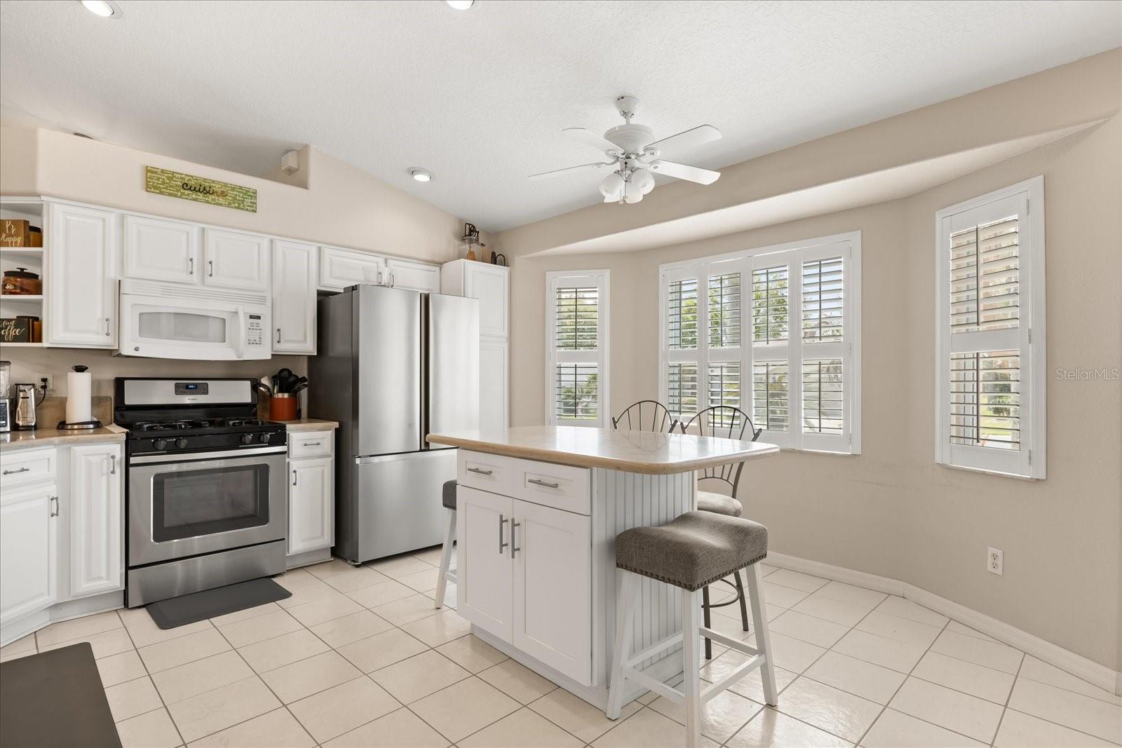 21127 ROYAL ST GEORGES LN, LEESBURG, FL — photo 28