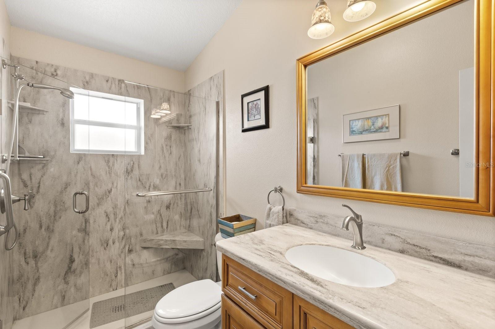 21127 ROYAL ST GEORGES LN, LEESBURG, FL — photo 36