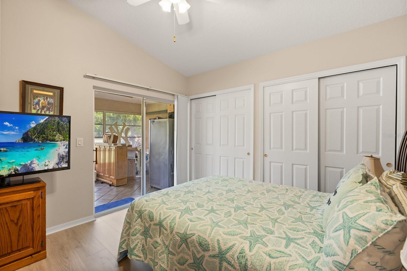 21127 ROYAL ST GEORGES LN, LEESBURG, FL — photo 39
