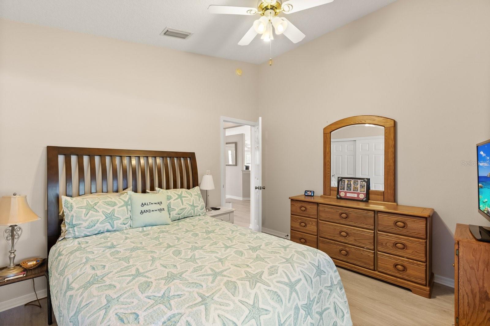 21127 ROYAL ST GEORGES LN, LEESBURG, FL — photo 42