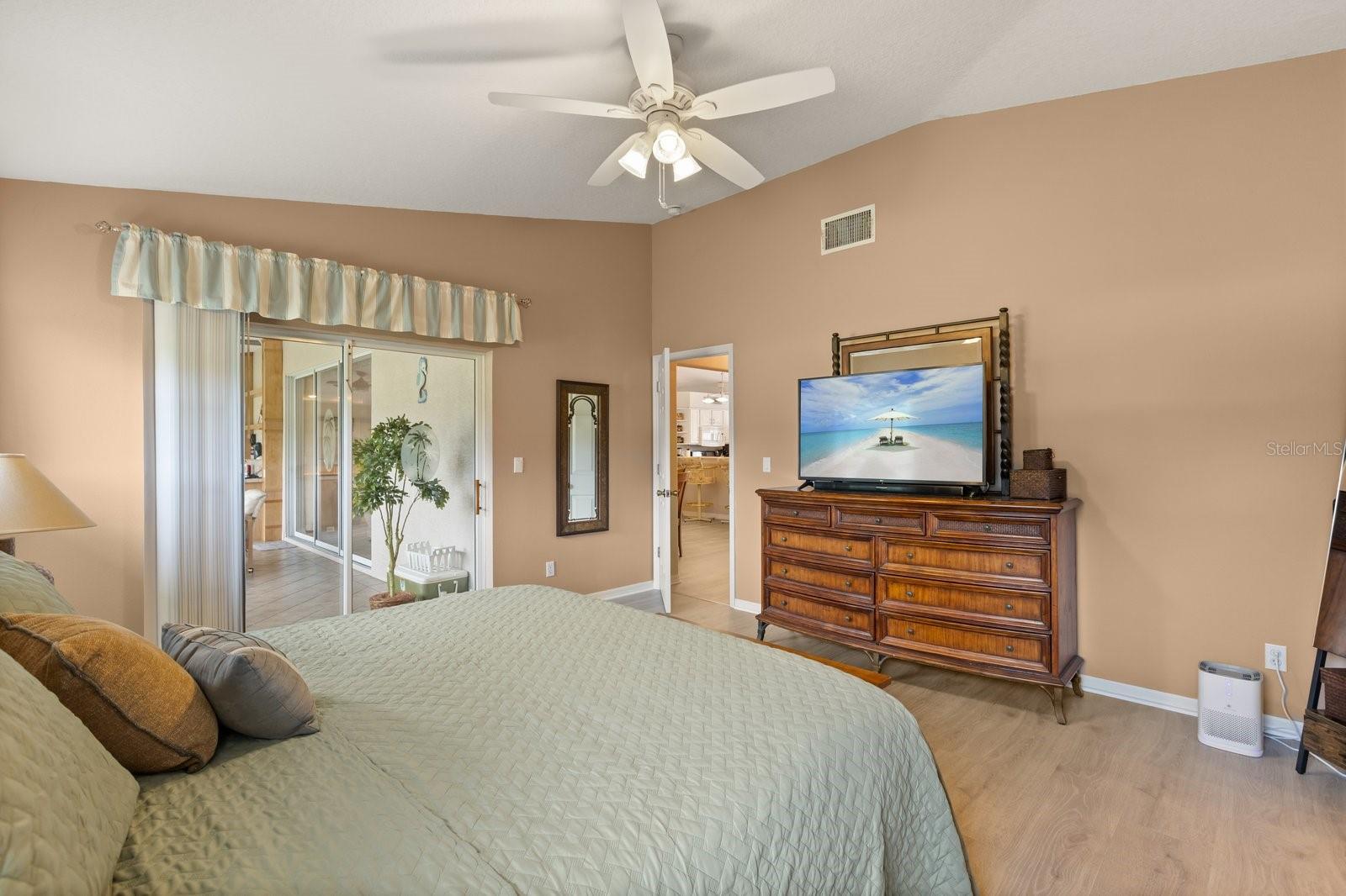 21127 ROYAL ST GEORGES LN, LEESBURG, FL — photo 56