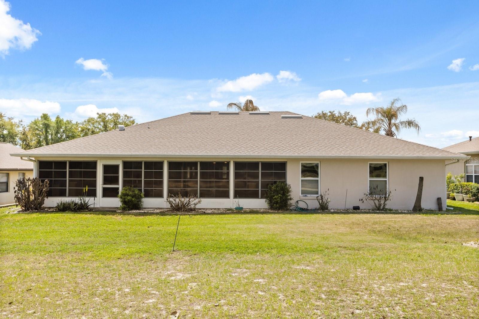 21127 ROYAL ST GEORGES LN, LEESBURG, FL — photo 73