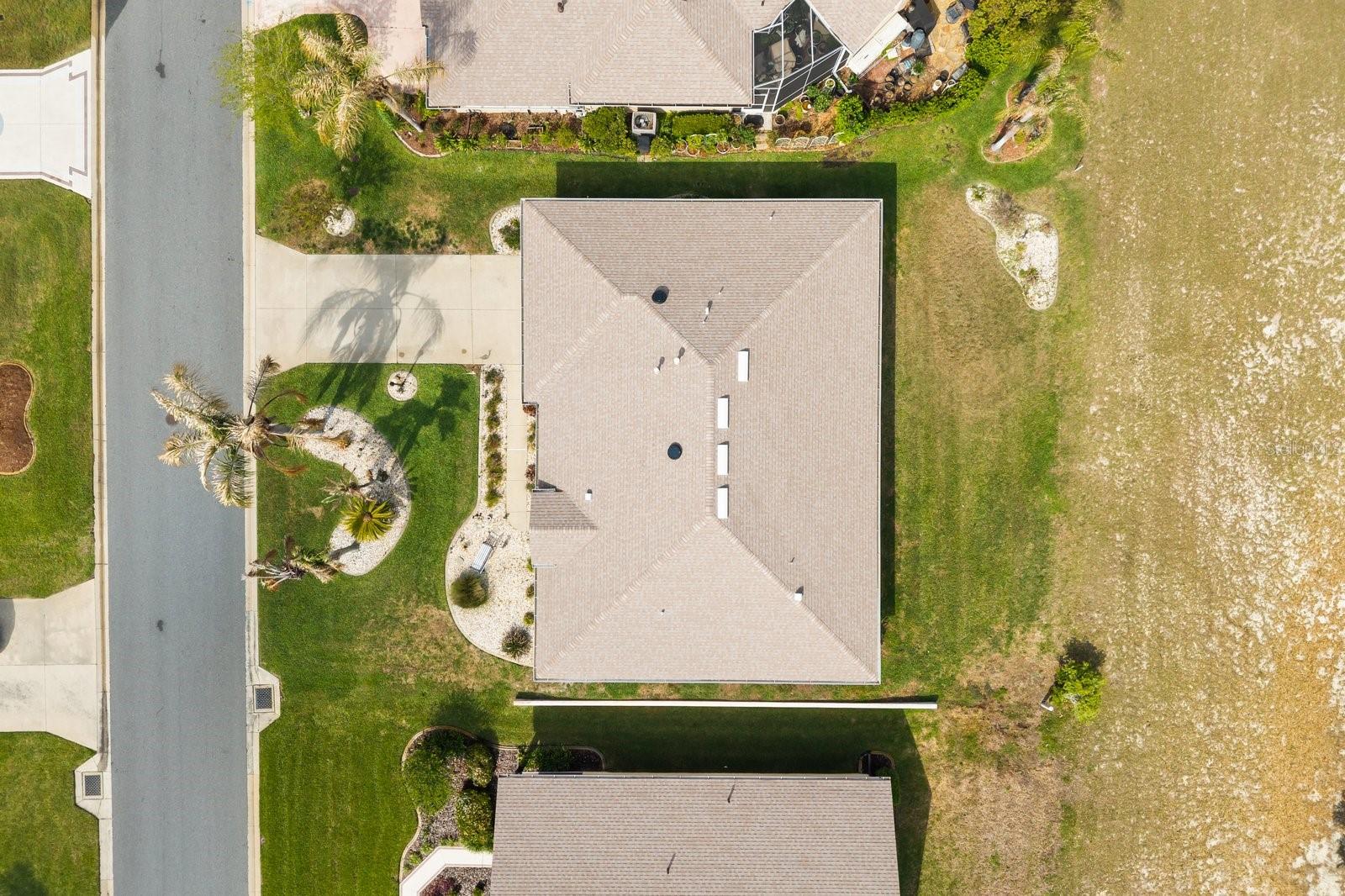 21127 ROYAL ST GEORGES LN, LEESBURG, FL — photo 79
