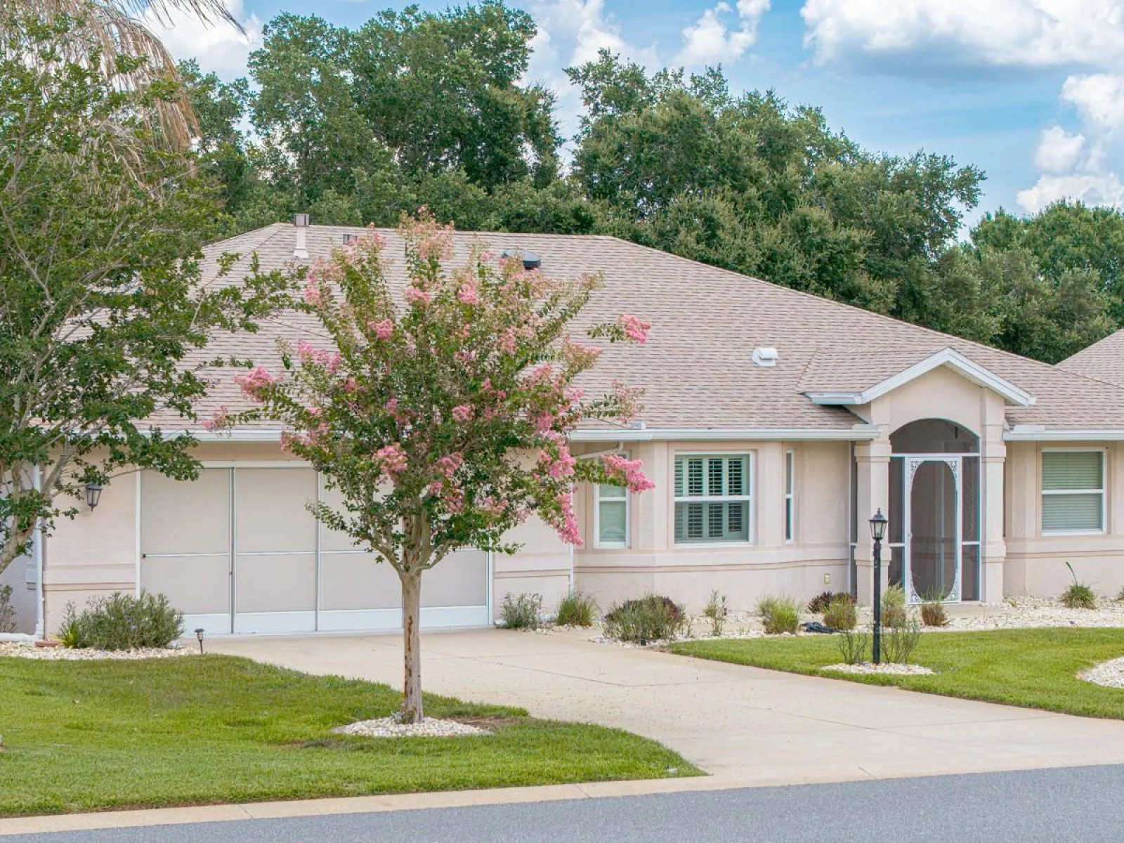 21127 ROYAL ST GEORGES LN, LEESBURG, FL — photo 6
