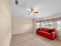 21127 ROYAL ST GEORGES LN — photo 44