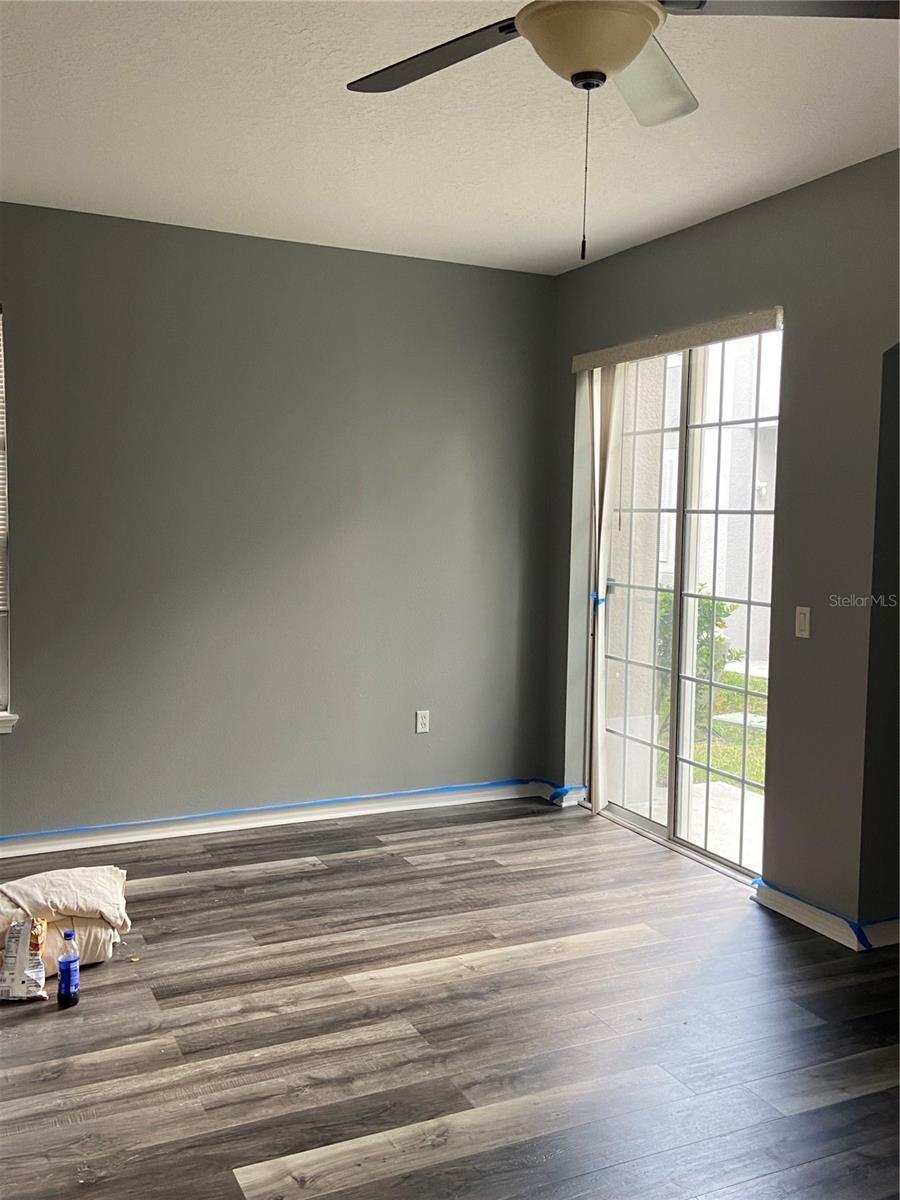 27546 PLEASURE RIDE LOOP, WESLEY CHAPEL, FL — photo 4