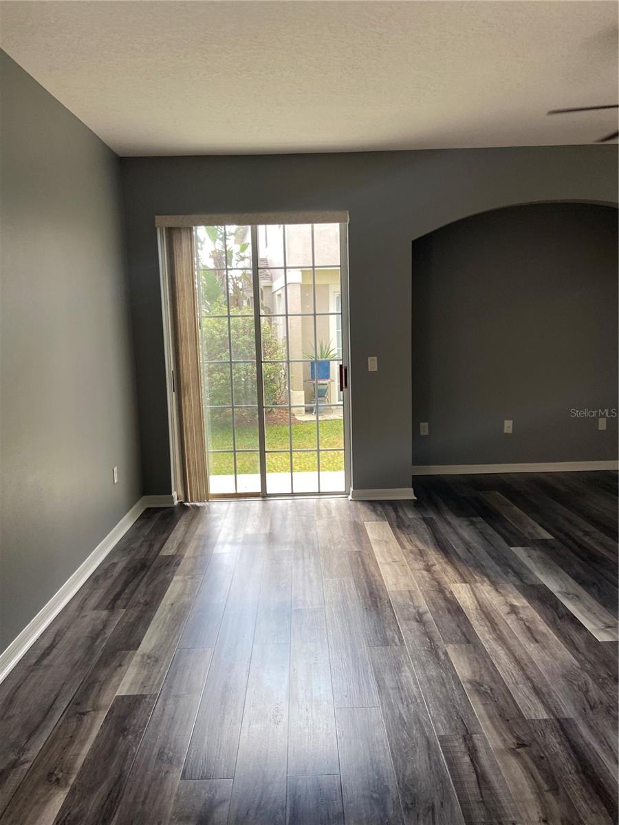 27546 PLEASURE RIDE LOOP, WESLEY CHAPEL, FL — photo 5