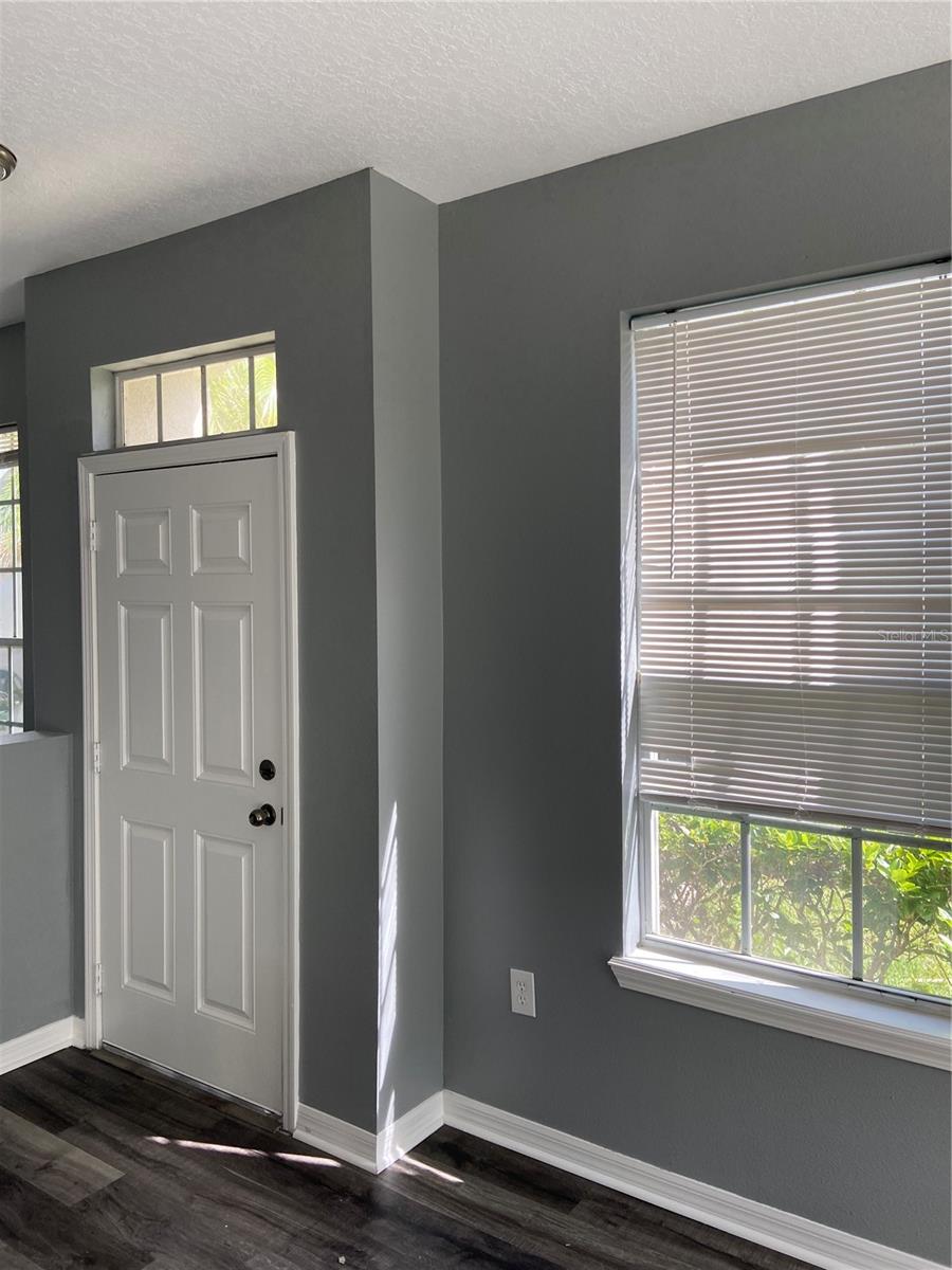 27546 PLEASURE RIDE LOOP, WESLEY CHAPEL, FL — photo 8