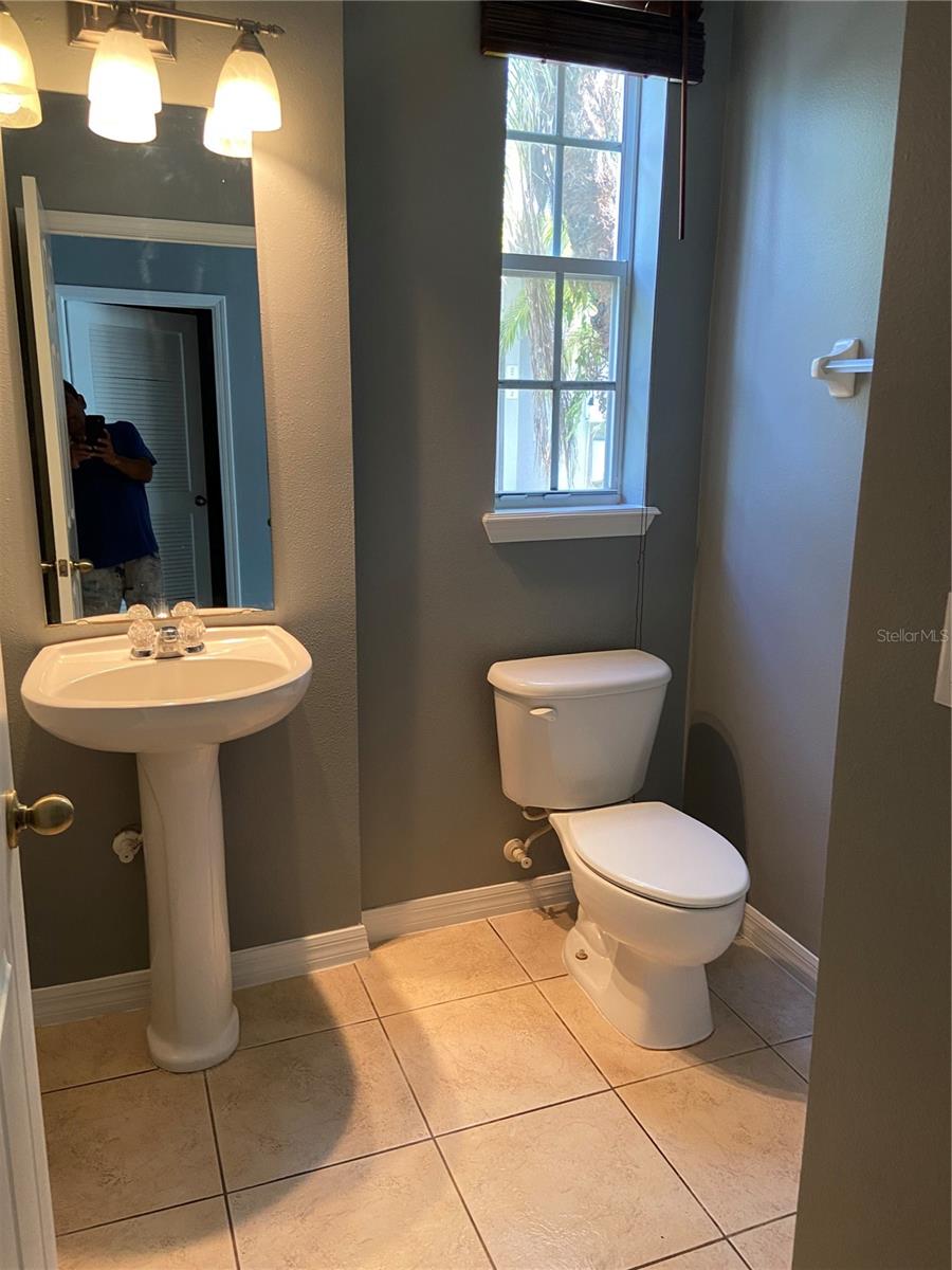 27546 PLEASURE RIDE LOOP, WESLEY CHAPEL, FL — photo 10
