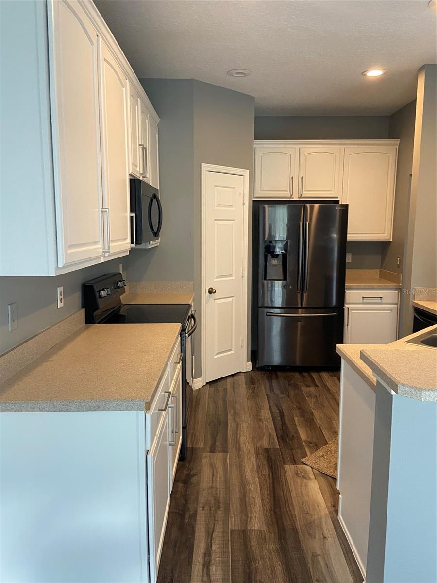 27546 PLEASURE RIDE LOOP, WESLEY CHAPEL, FL — photo 3