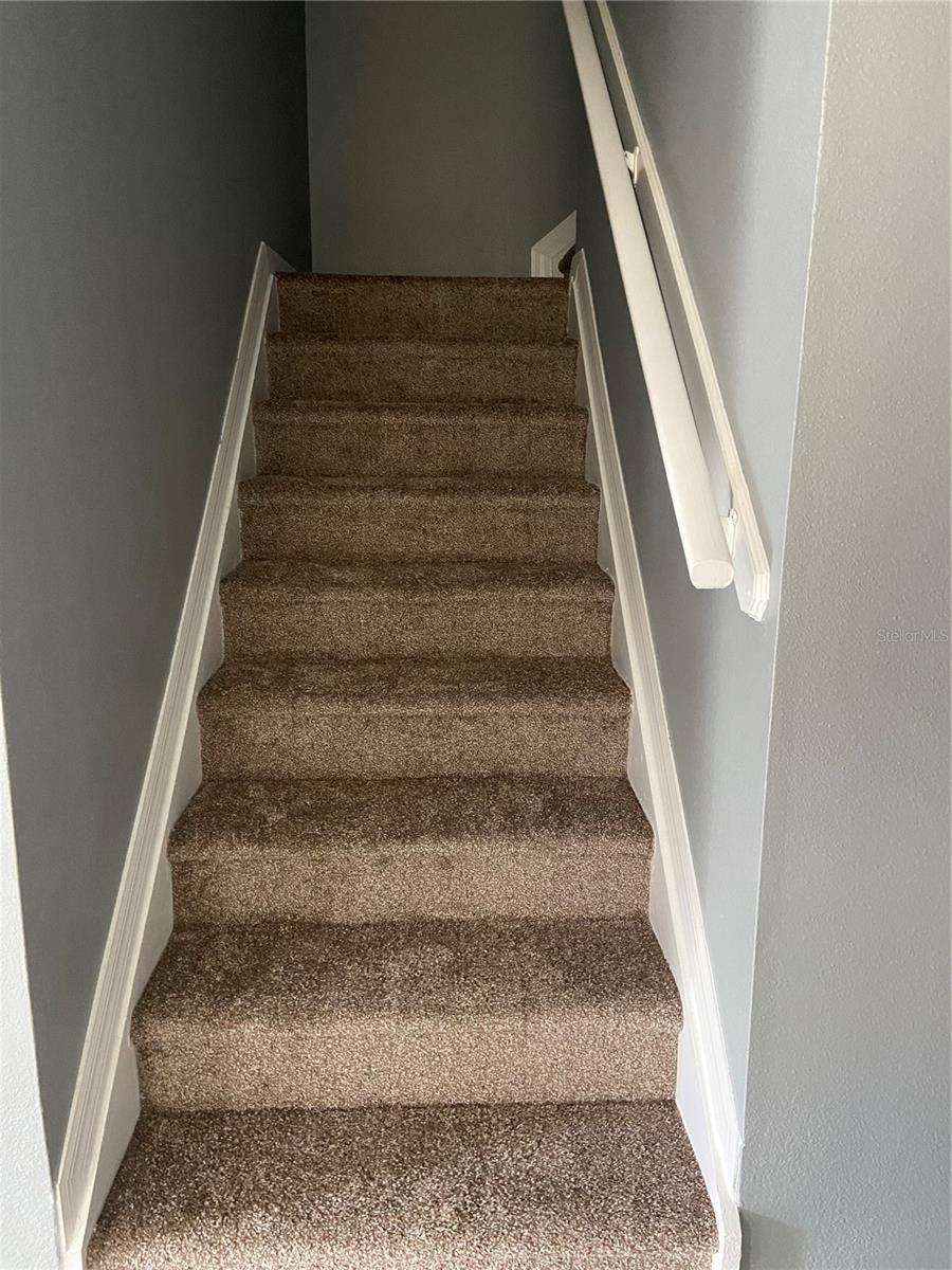 27546 PLEASURE RIDE LOOP, WESLEY CHAPEL, FL — photo 14