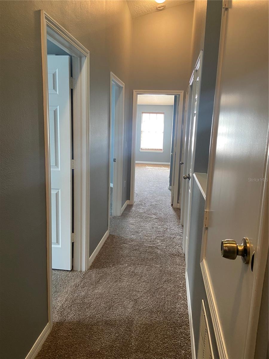 27546 PLEASURE RIDE LOOP, WESLEY CHAPEL, FL — photo 15