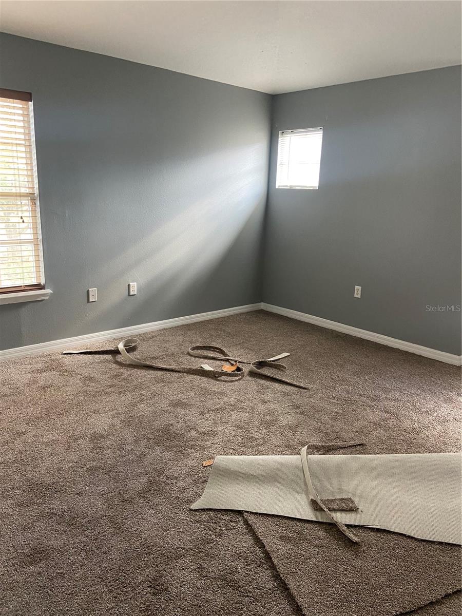 27546 PLEASURE RIDE LOOP, WESLEY CHAPEL, FL — photo 16