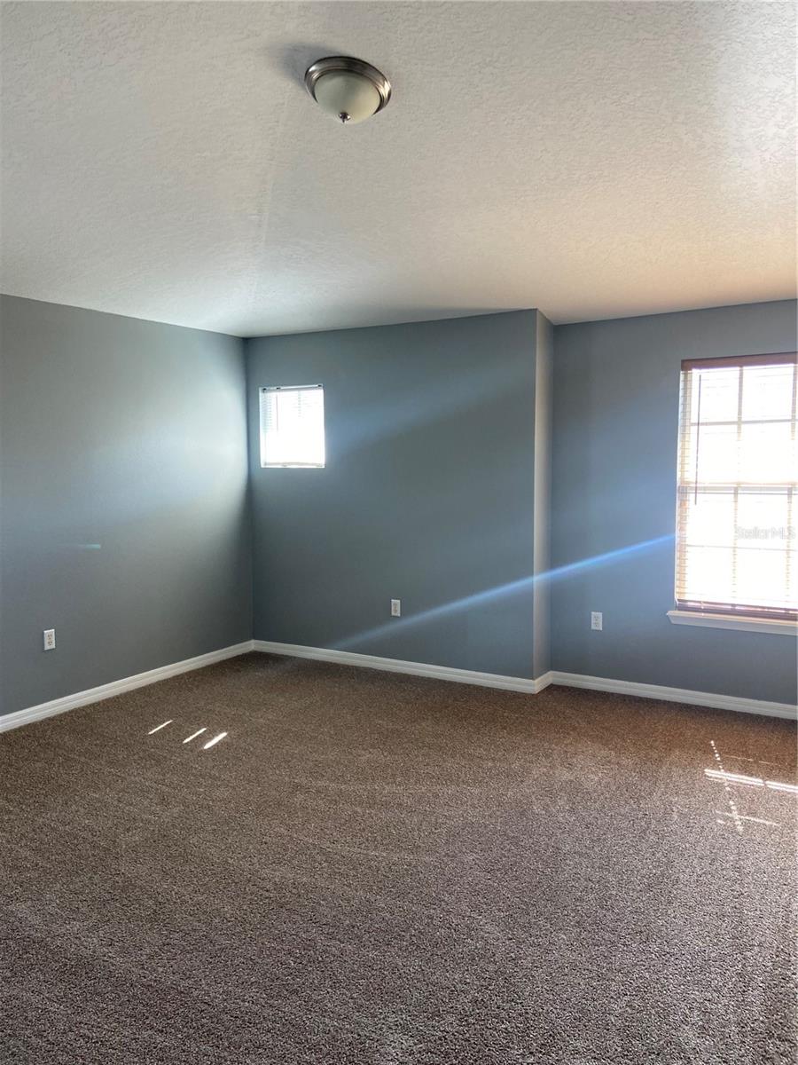 27546 PLEASURE RIDE LOOP, WESLEY CHAPEL, FL — photo 19
