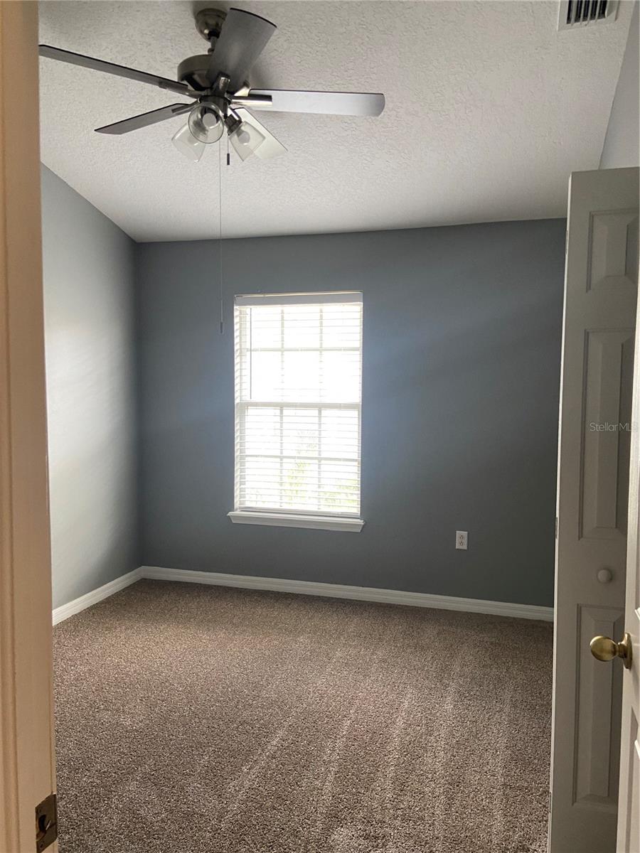 27546 PLEASURE RIDE LOOP, WESLEY CHAPEL, FL — photo 20