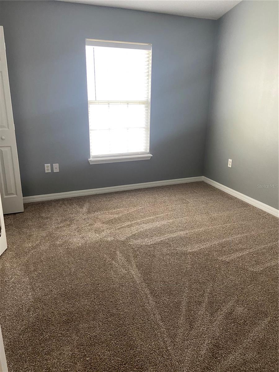 27546 PLEASURE RIDE LOOP, WESLEY CHAPEL, FL — photo 21