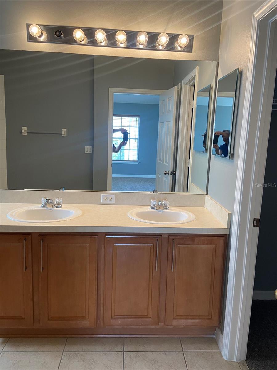27546 PLEASURE RIDE LOOP, WESLEY CHAPEL, FL — photo 22