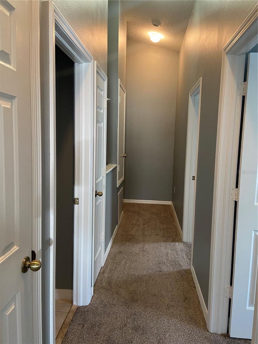 27546 PLEASURE RIDE LOOP, WESLEY CHAPEL, FL — photo 25