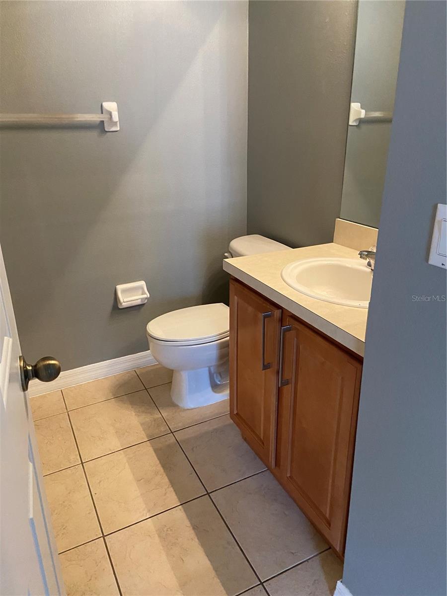27546 PLEASURE RIDE LOOP, WESLEY CHAPEL, FL — photo 26