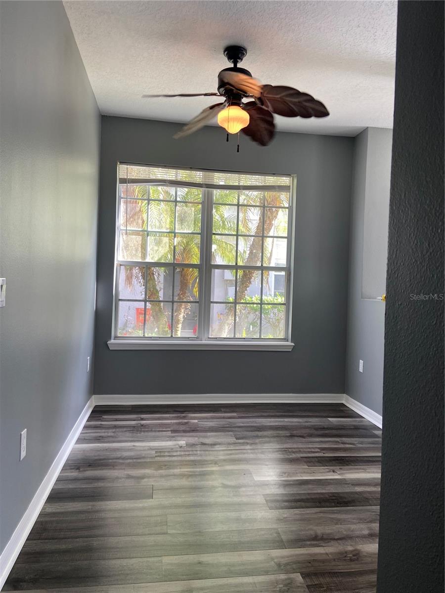 27546 PLEASURE RIDE LOOP, WESLEY CHAPEL, FL — photo 28