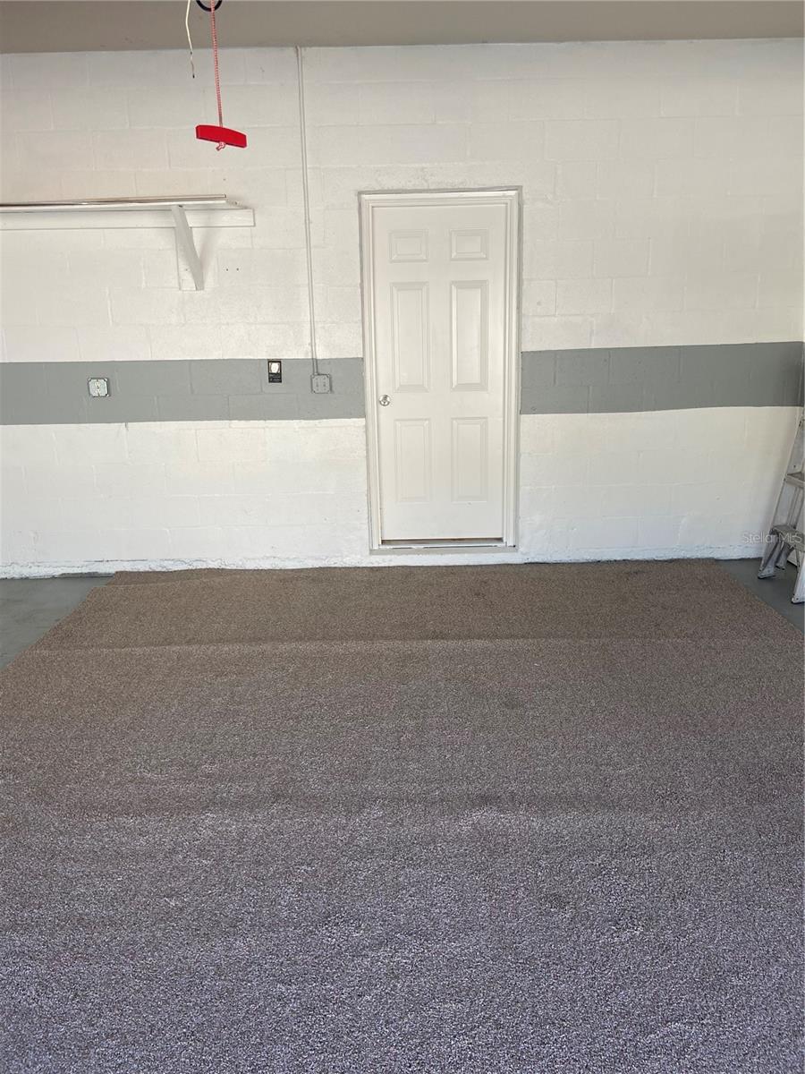 27546 PLEASURE RIDE LOOP, WESLEY CHAPEL, FL — photo 30