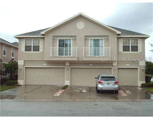 27546 PLEASURE RIDE LOOP, WESLEY CHAPEL, FL