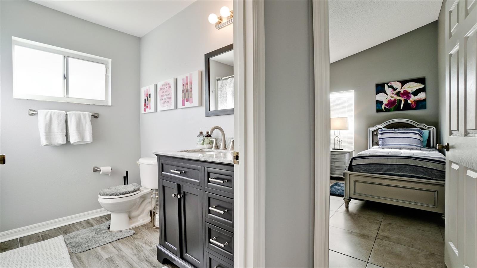 4584 RUNABOUT WAY, BRADENTON, FL — photo 24