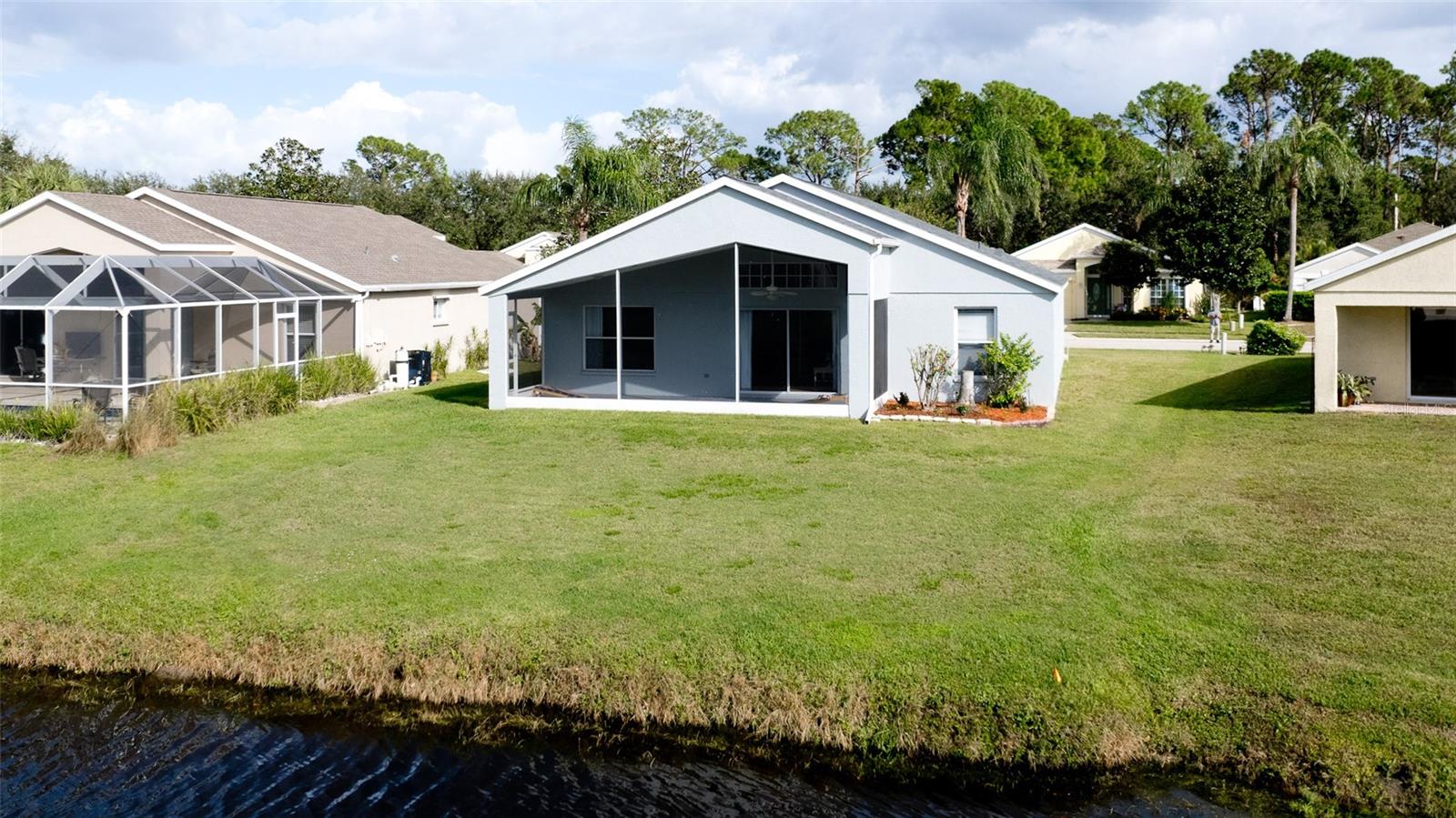 4584 RUNABOUT WAY, BRADENTON, FL — photo 52
