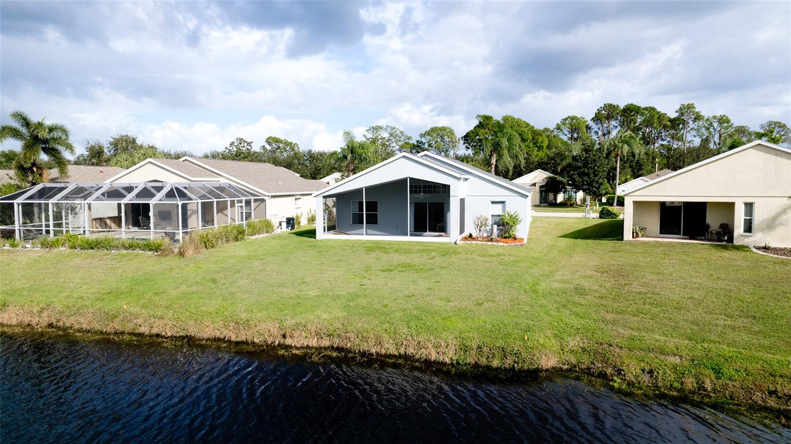 4584 RUNABOUT WAY, BRADENTON, FL — photo 54