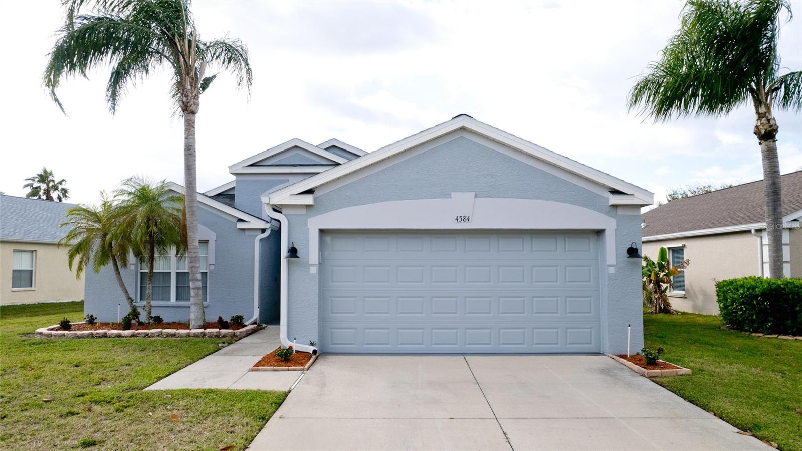 4584 RUNABOUT WAY, BRADENTON, FL — photo 56