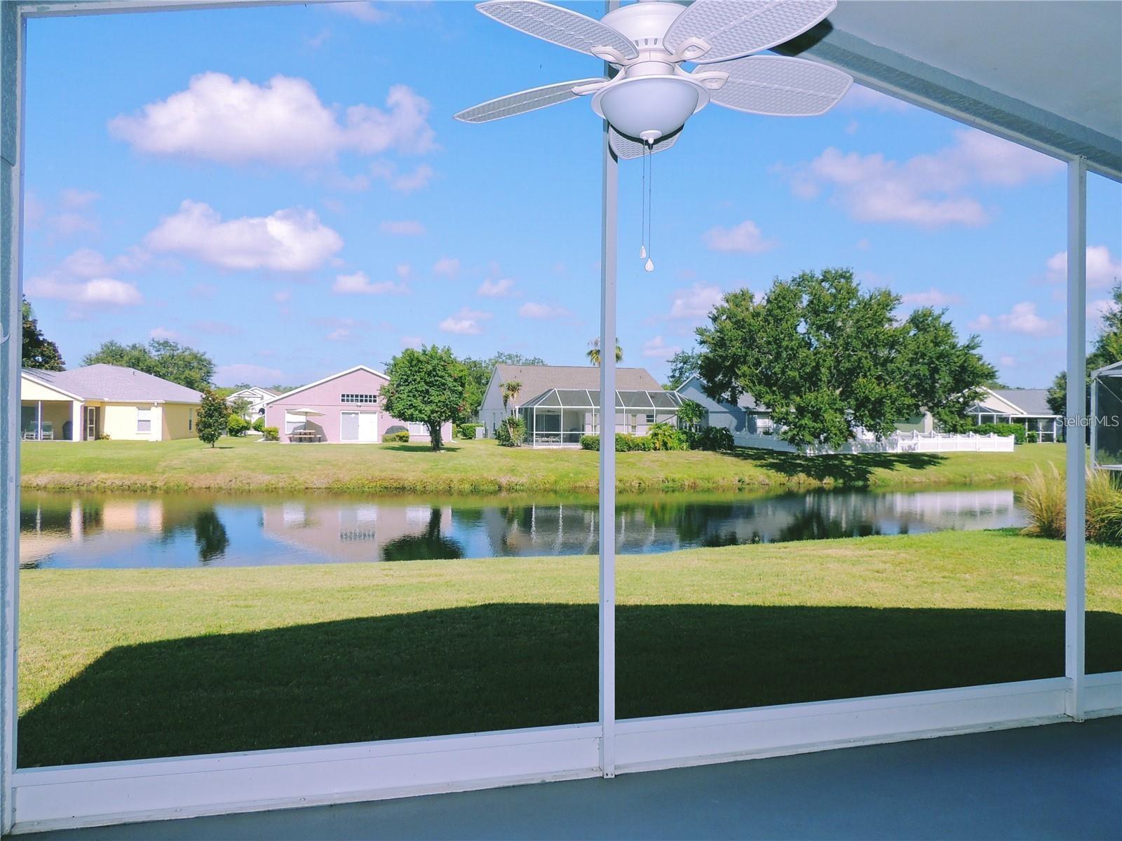 4584 RUNABOUT WAY, BRADENTON, FL — photo 64