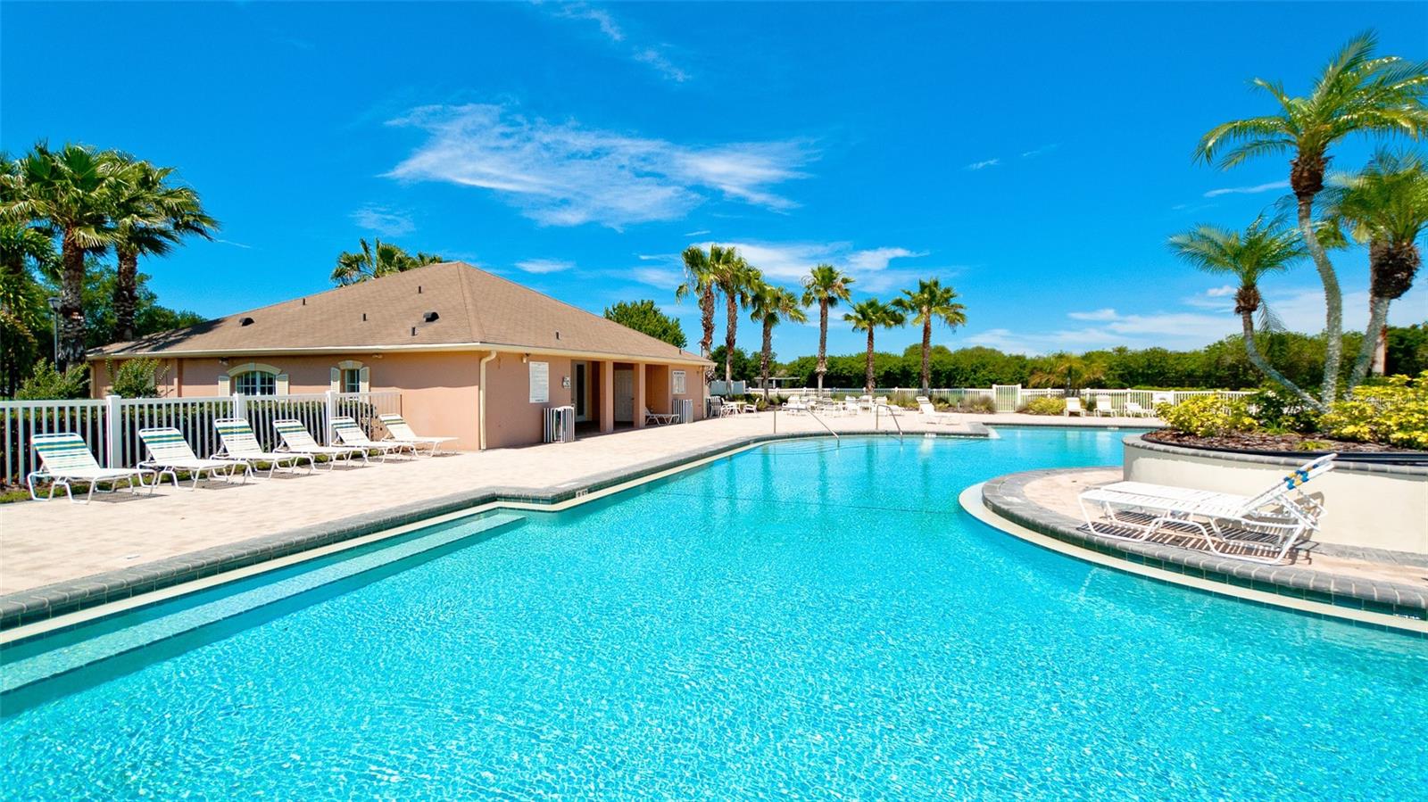 4584 RUNABOUT WAY, BRADENTON, FL — photo 65