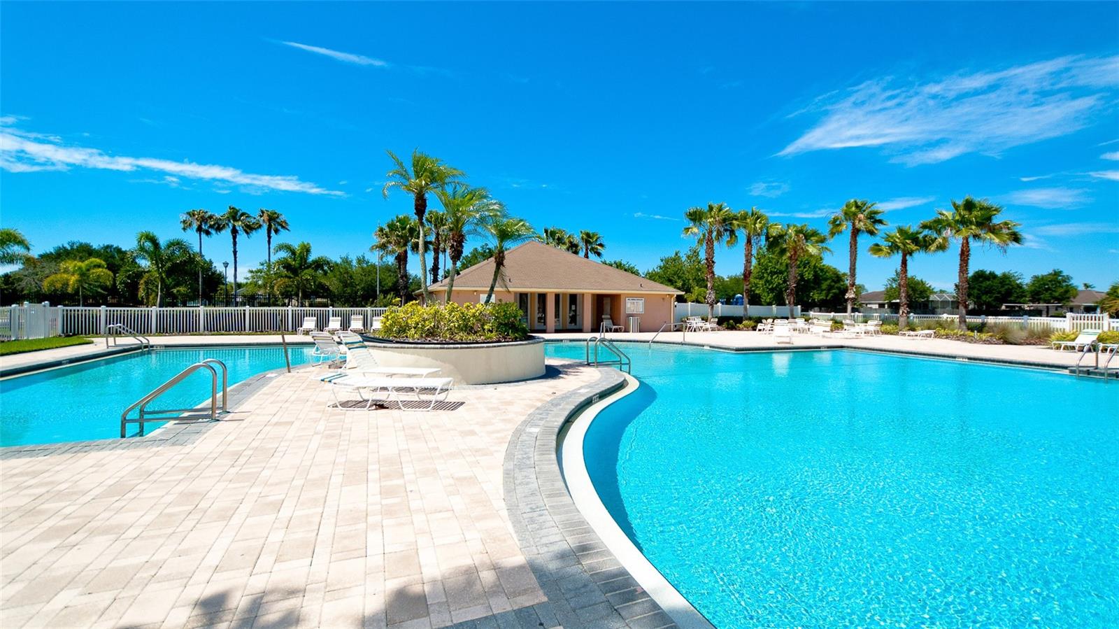 4584 RUNABOUT WAY, BRADENTON, FL — photo 67