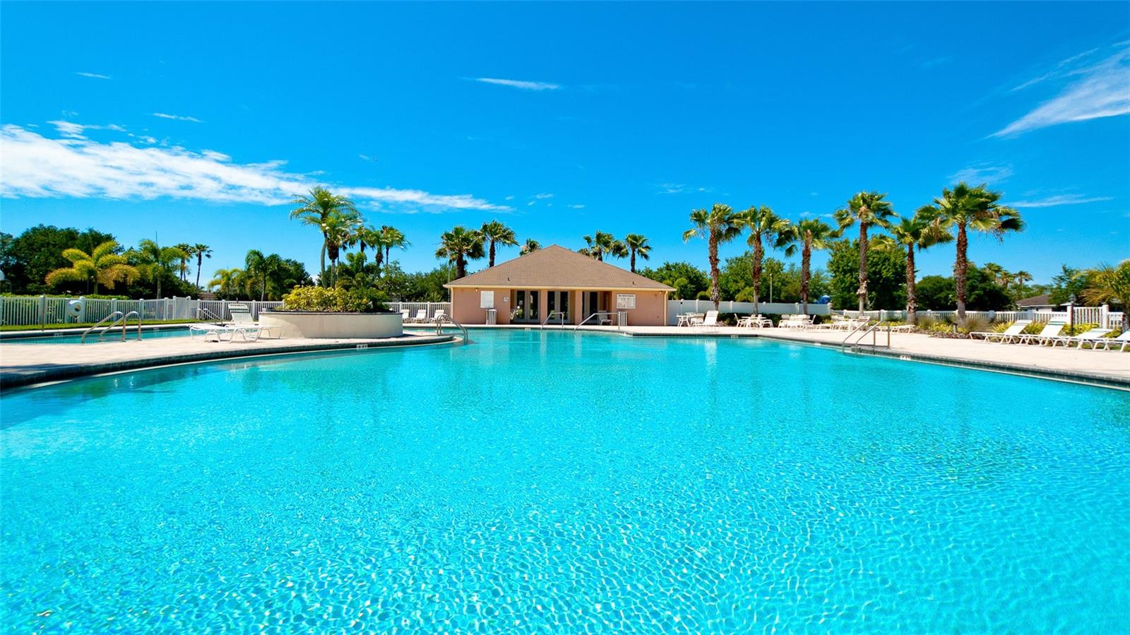 4584 RUNABOUT WAY, BRADENTON, FL — photo 69