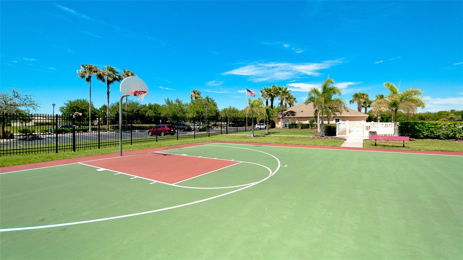 4584 RUNABOUT WAY, BRADENTON, FL — photo 72