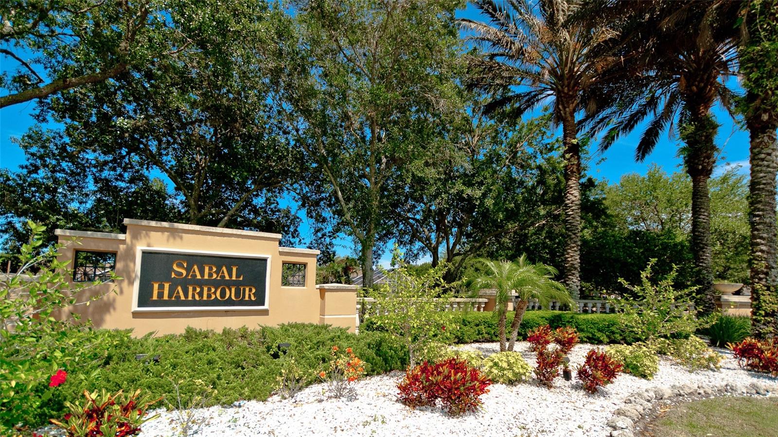 4584 RUNABOUT WAY, BRADENTON, FL — photo 76