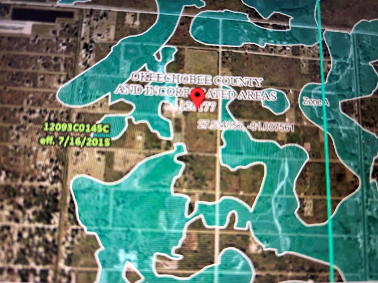 17824 NW 316TH ST, OKEECHOBEE, FL — photo 3