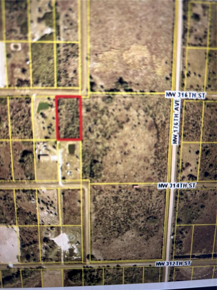 17824 NW 316TH ST, OKEECHOBEE, FL — photo 4