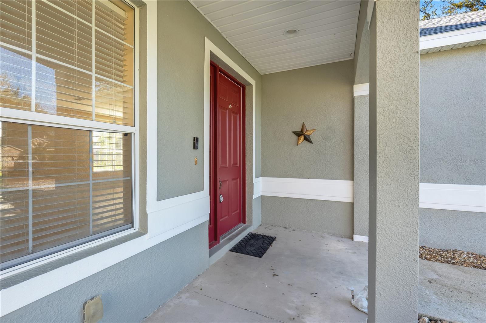 413 SPLIT OAK CT, EUSTIS, FL — photo 13