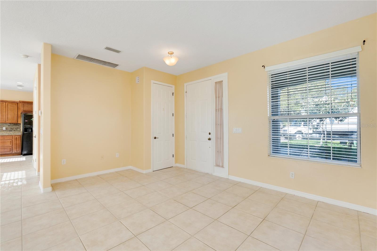 413 SPLIT OAK CT, EUSTIS, FL — photo 15