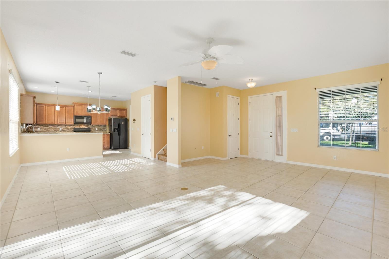 413 SPLIT OAK CT, EUSTIS, FL — photo 20