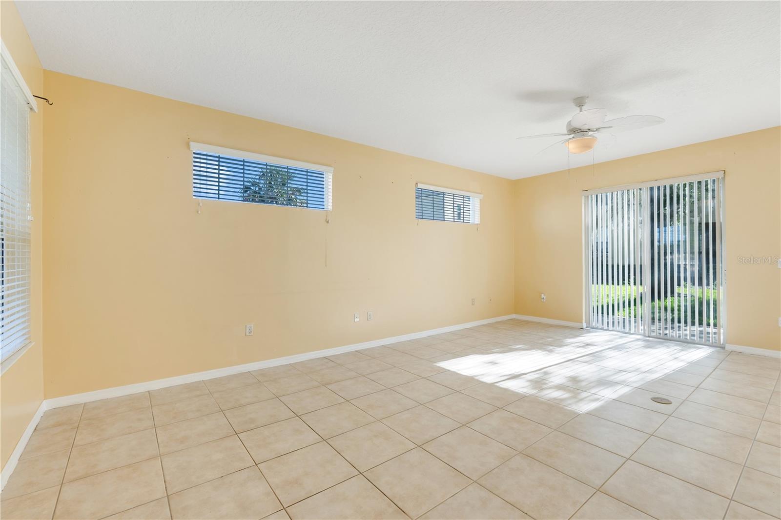 413 SPLIT OAK CT, EUSTIS, FL — photo 22