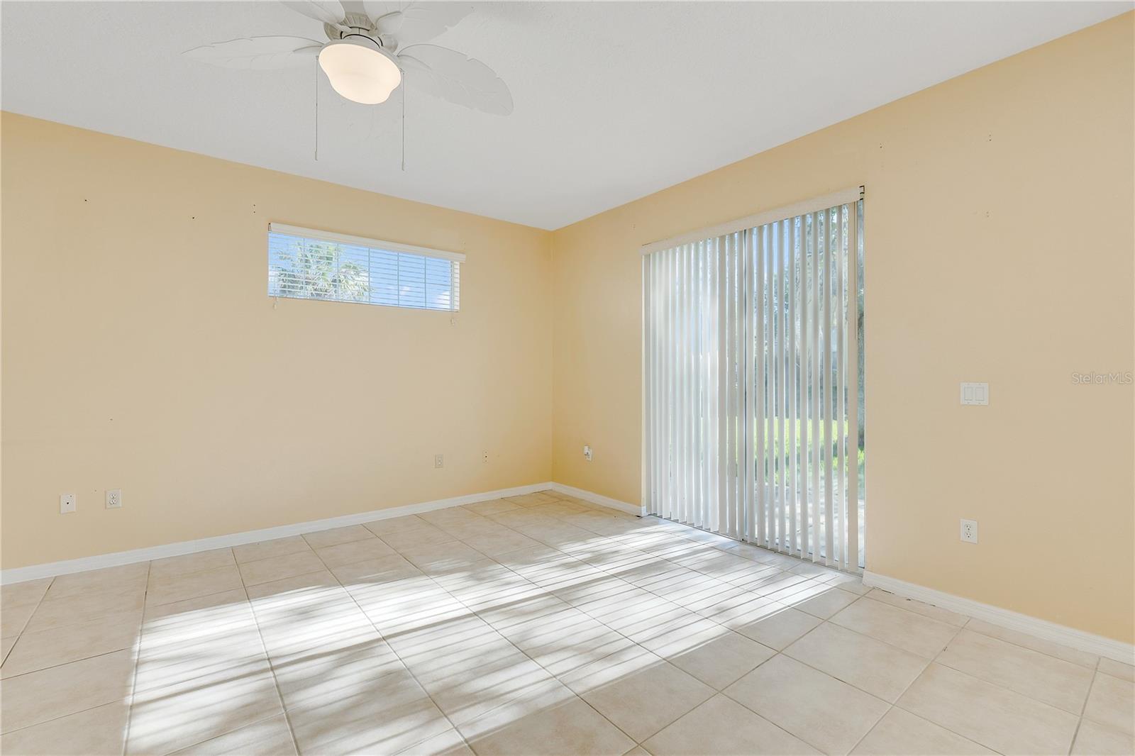 413 SPLIT OAK CT, EUSTIS, FL — photo 24
