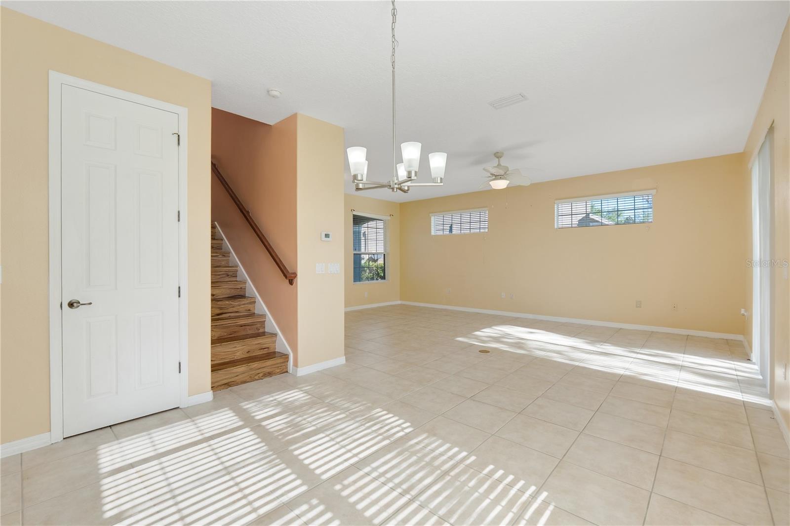 413 SPLIT OAK CT, EUSTIS, FL — photo 25