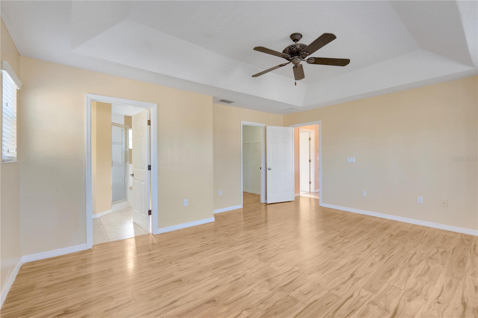 413 SPLIT OAK CT, EUSTIS, FL — photo 42