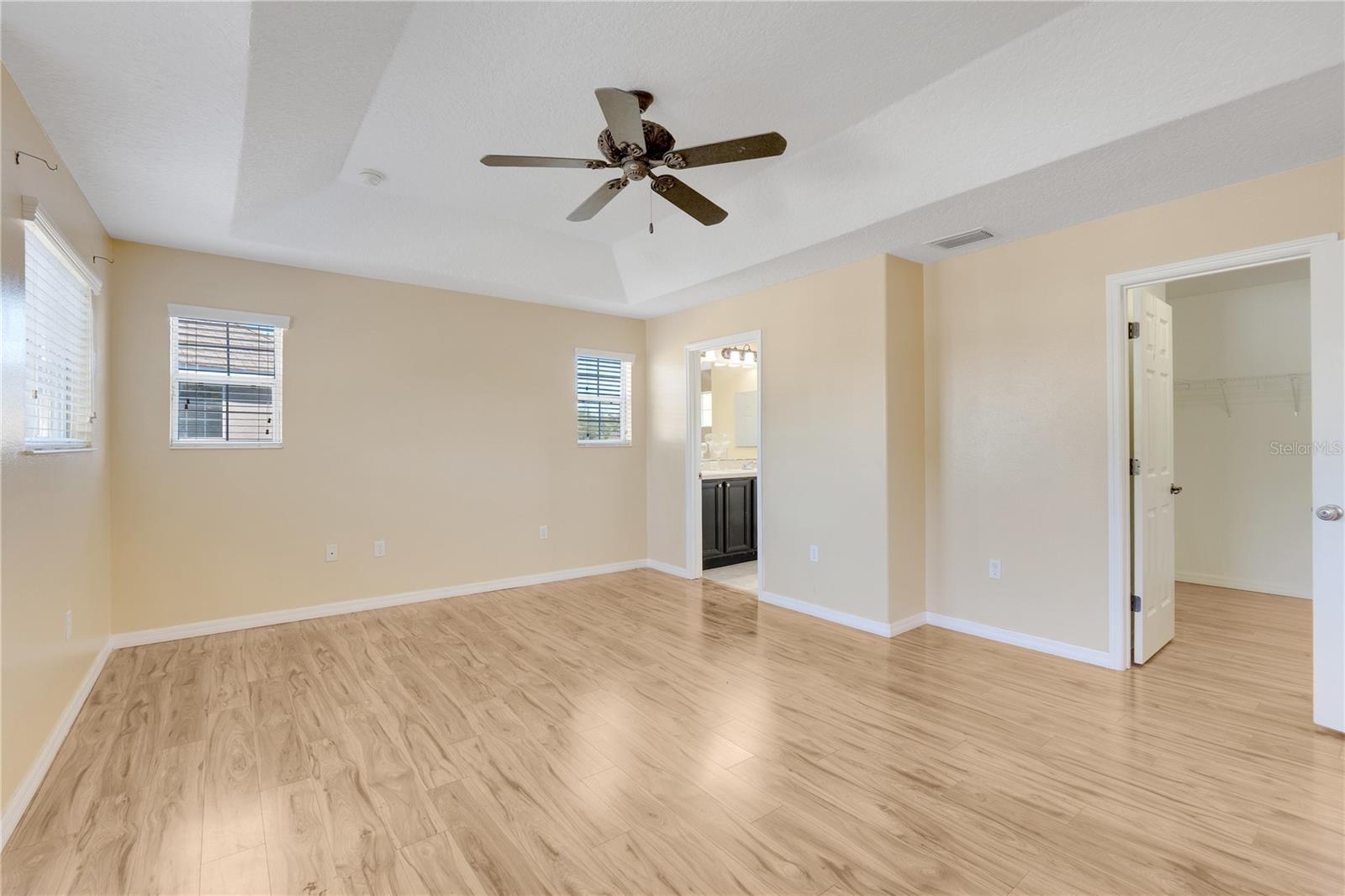 413 SPLIT OAK CT, EUSTIS, FL — photo 45