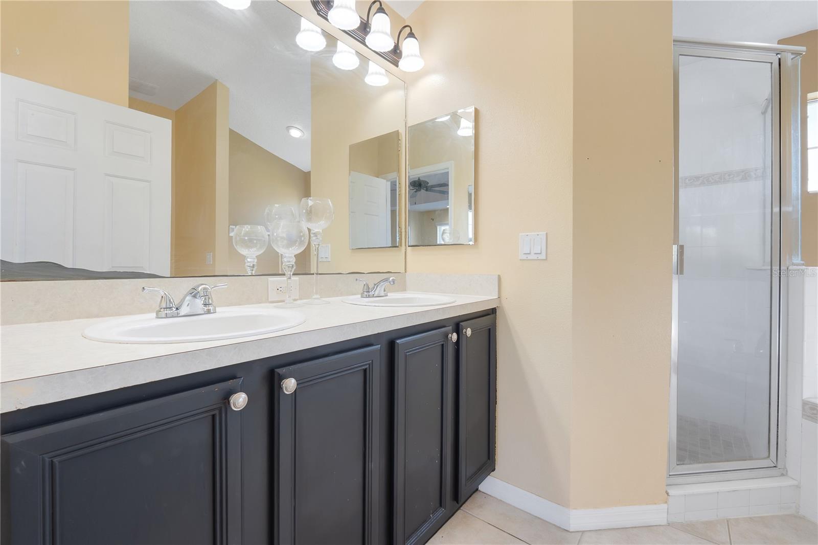 413 SPLIT OAK CT, EUSTIS, FL — photo 49